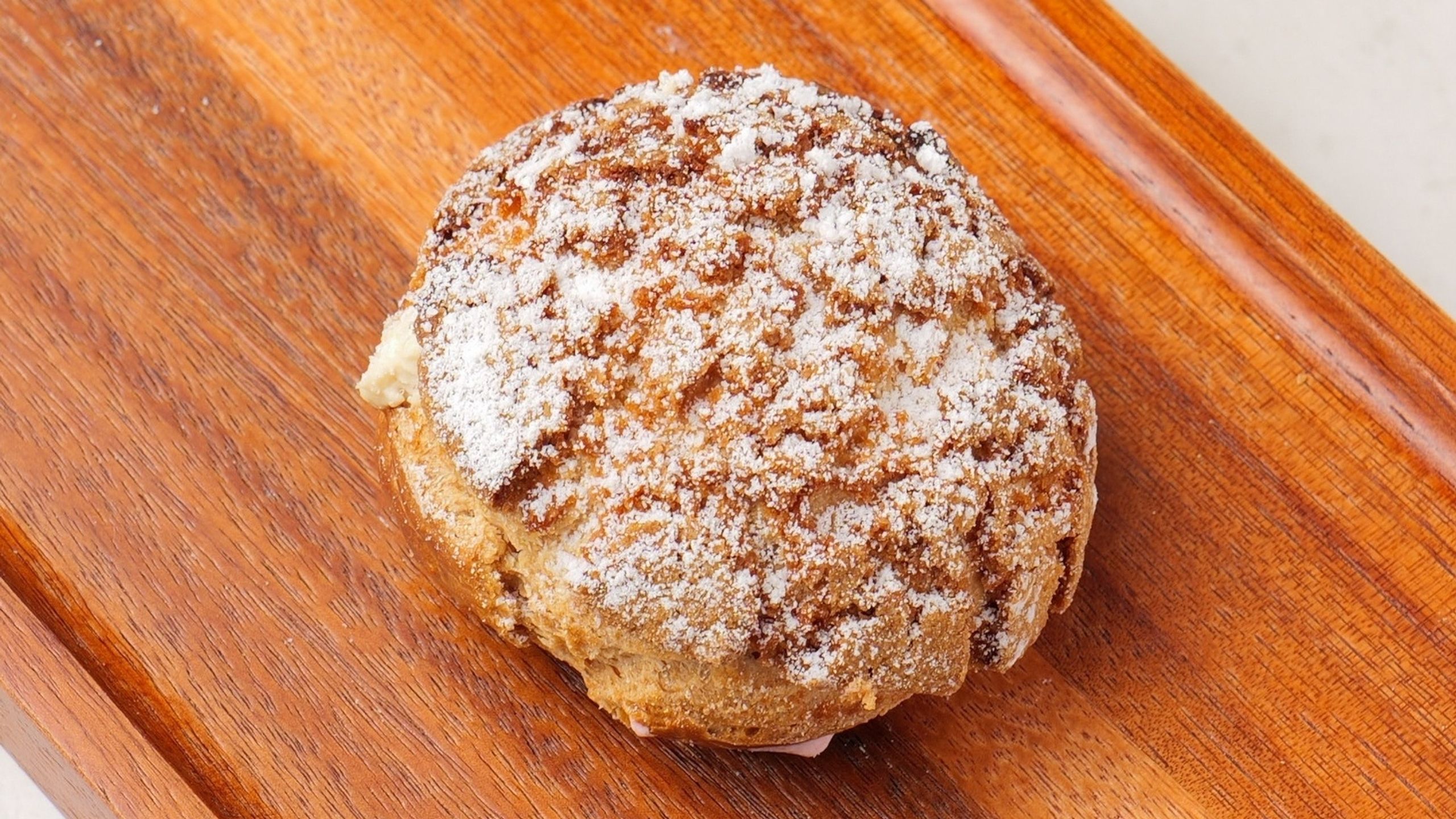 Madeleine (Pack of 2)