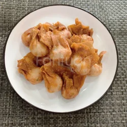 Fried Wonton