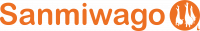 Sanmiwago